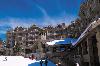 Four Seasons Resort Jackson Hole