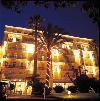 Hotel Royal Westminster