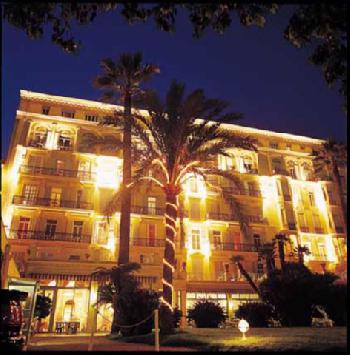 Hotel Royal Westminster