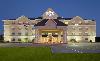 Country Inn & Suites By Carlson, Texarkana, TX