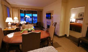 O Henry Hotel