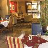 BEST WESTERN Everglades Park Hotel