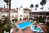 Casa De Palmas Renaissance McAllen Hotel
