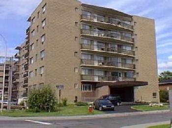 Travelodge Coventry