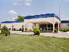 Knights Inn And Suites Waxahachie