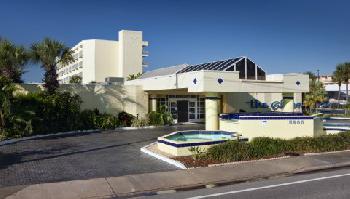 Alden Suites