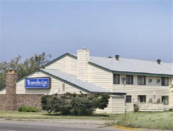 Travelodge Valleyfair Shakopee