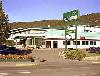 Sandman Inn Williams Lake