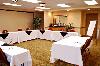 Country Inn & Suites By Carlson, Mesa, AZ