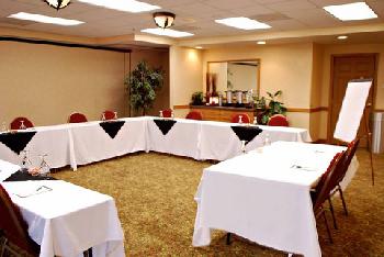 Country Inn & Suites By Carlson, Mesa, AZ