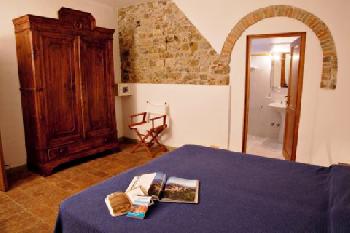 FATTORIA PRATALE