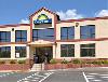 Days Inn Lawrenceville