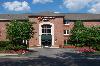 Extended Stay Deluxe - Boston - Woburn