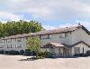 Super 8 Motel - Yankton
