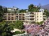 BEST WESTERN Hotel Sasso Boretto