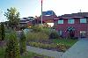 BEST WESTERN University Inn