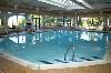 BEST WESTERN PLUS East Mountain Inn & Suites