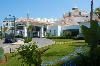 Fuerte Estepona Suites Spa