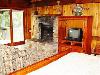 Archers Mountain Inn and Luxury Cabins