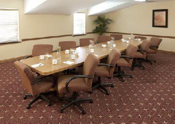 Country Suites By Carlson, Chattanooga at Hamilton Place Mall, TN