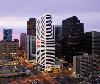 The Ritz-Carlton, Denver