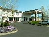 La Quinta Inn & Suites Ashland