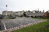 AmericInn Sheboygan