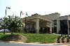 BEST WESTERN PLUS Cary - NC State