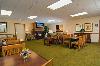 Country Inn & Suites By Carlson, Peoria North, IL