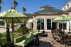 Hilton Garden Inn HoustonClear Lake NASA