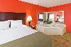 Holiday Inn Express DANDRIDGE