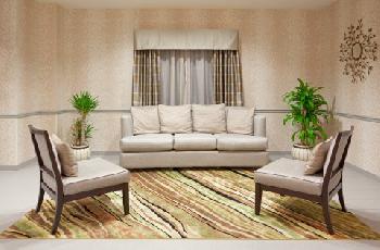 Holiday Inn Express PLAINVILLE - FOXBORO AREA