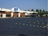 Americas Best Value Inn
