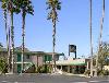 Days Inn Los Banos