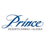 Grand Prince Hotel Hiroshima