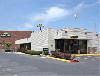 Days Inn Reno