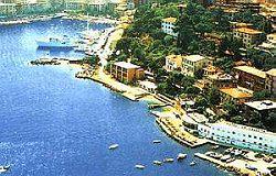La Caletta
