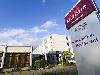 Mercure Hotel Stuttgart Boeblingen