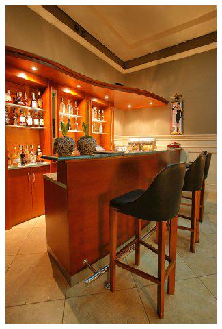 Grand Hotel Lodz
