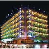Oscar 2 Hotel