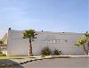 Days Inn Santa Rosa