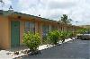 Knights Inn Florida City