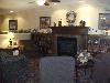 1863 Inn of Gettysburg