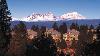 Mount Bachelor Village Resort