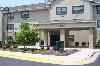 Extended Stay America - Frederick - Westview Dr.