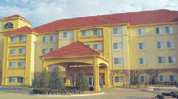 La Quinta Inn & Suites Stillwater