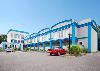 Econo Lodge  Inn & Suites Old Saybrook