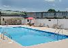 Comfort Inn Lancaster County North