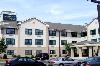 Extended Stay America - Boston - Westborough