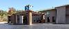 Americas Best Value Inn/Malvern